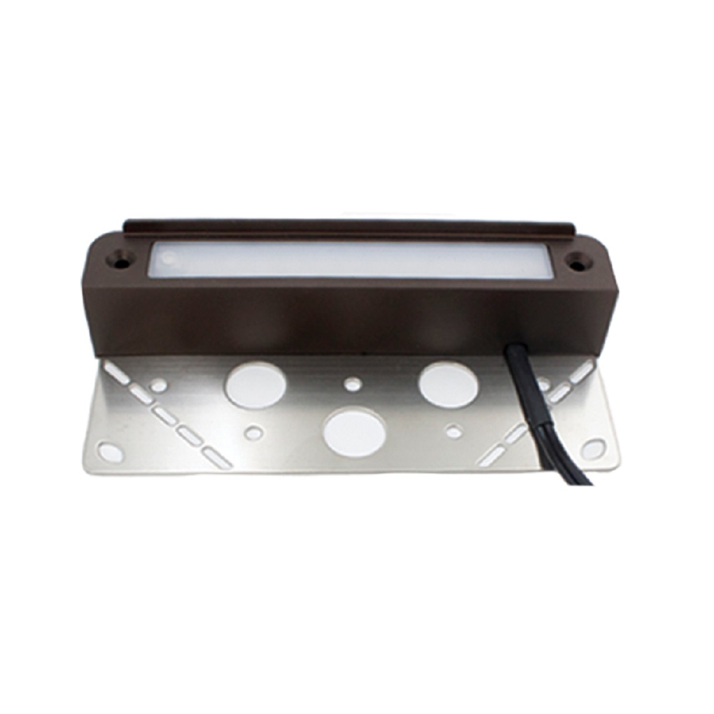 CL-HS055-524-RGBCW-ORB