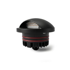 CL-IG066-624-3K-BL