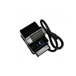 CL-ODR-CV-100W