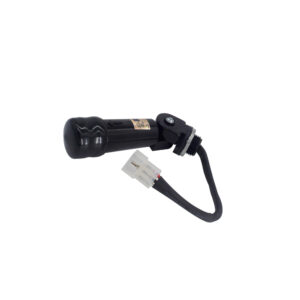 CL-ODRA-Photocell-JL104A