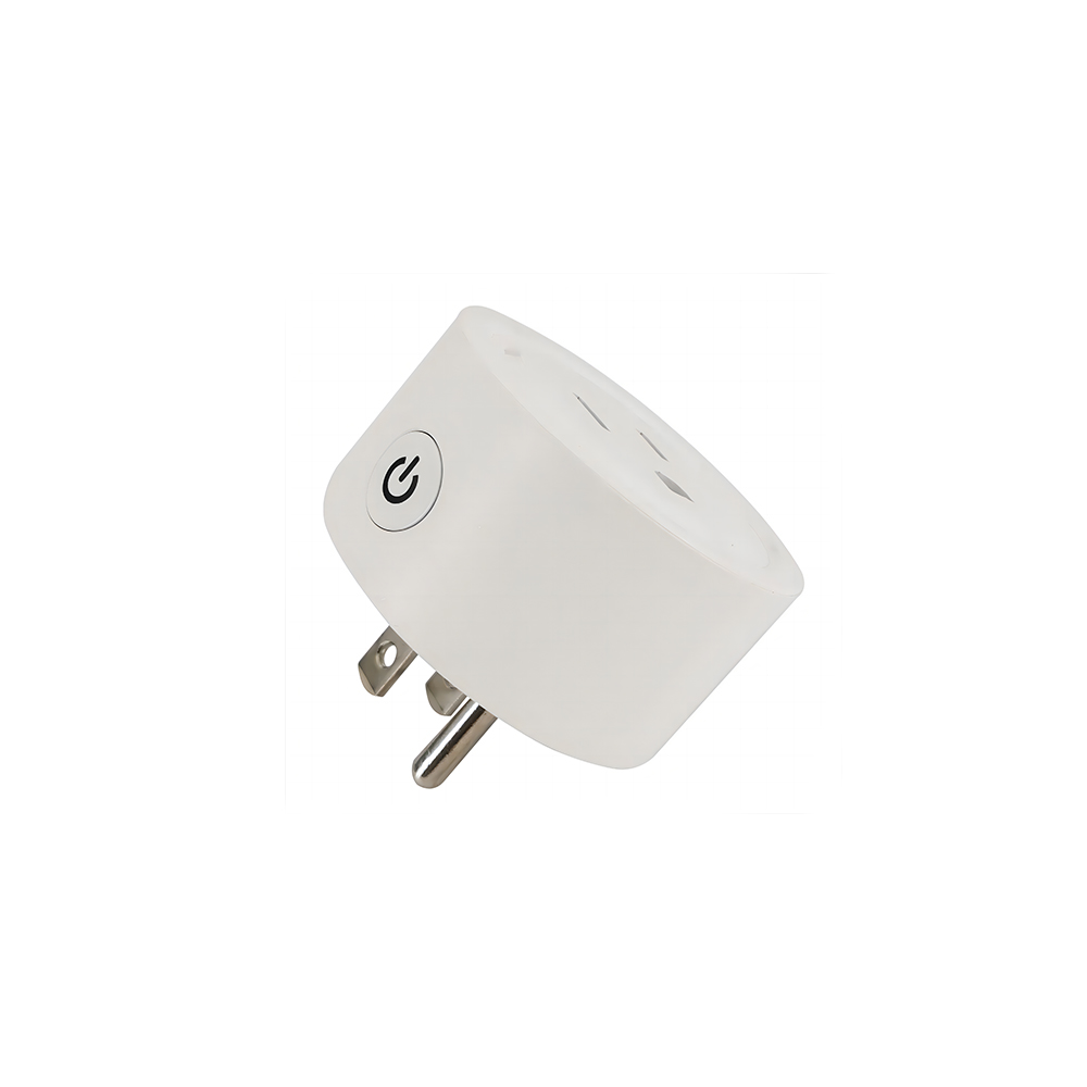 CL-ODRA-WIFI socket-LSPA7