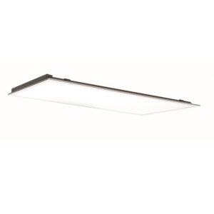 CL-PL-1x4-36-3CCT-PA