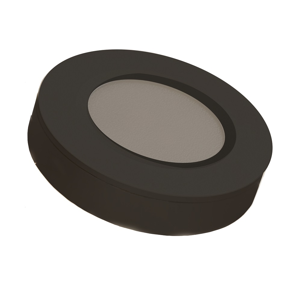 CL-PUCK300F-324-3CCT