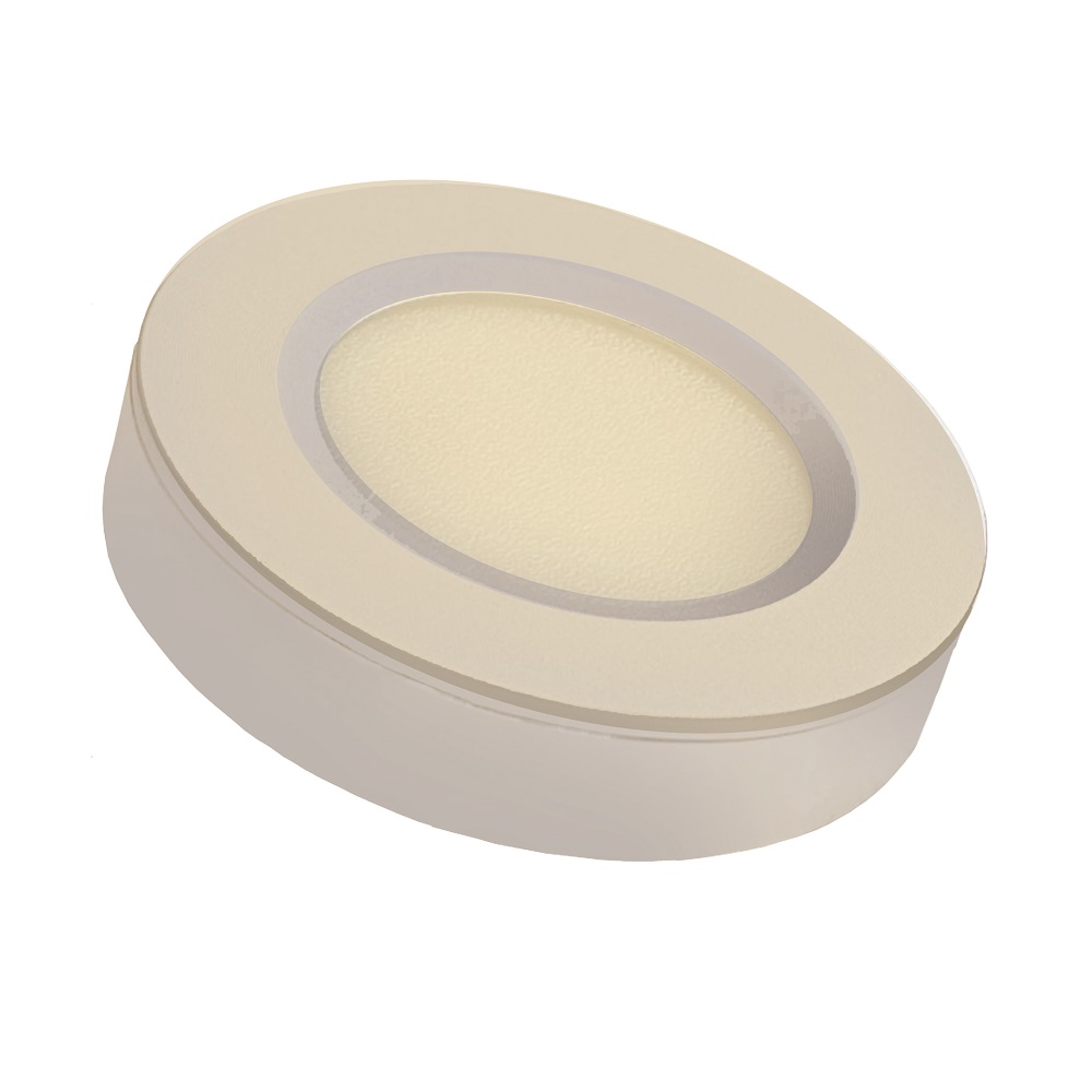 CL-PUCK300F-324-3CCT - Image 2