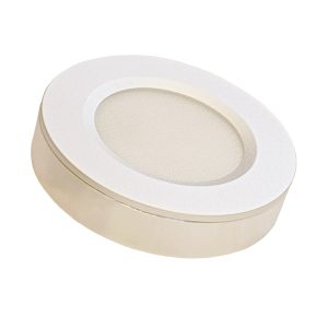 CL-PUCK300F-324-3CCT