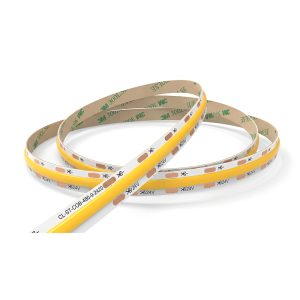 CL-ST-COB-480-9-2420