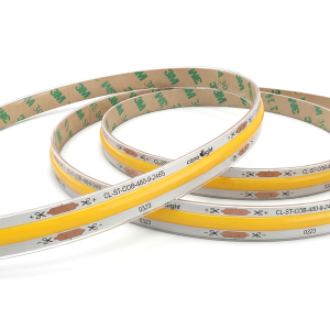 CL-ST-COB-480-9-2465