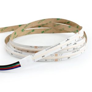 CL-ST-COB-630-9-2420-RGB