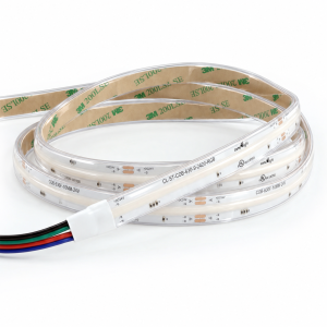 CL-ST-COB-630-9-2467-RGB