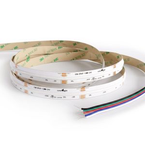 CL-ST-COB-896-16-2420-RGBW