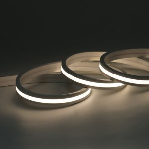 CL-ST-CSP-320-10-2468
