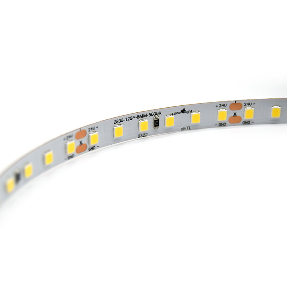 CL-ST-SMD2835-120-12-2420 - Image 2