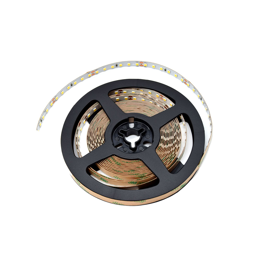 CL-ST-SMD2835-120-12-2420 - Image 3