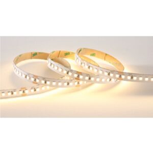 Canolight low voltage high lumen SMD Strip light