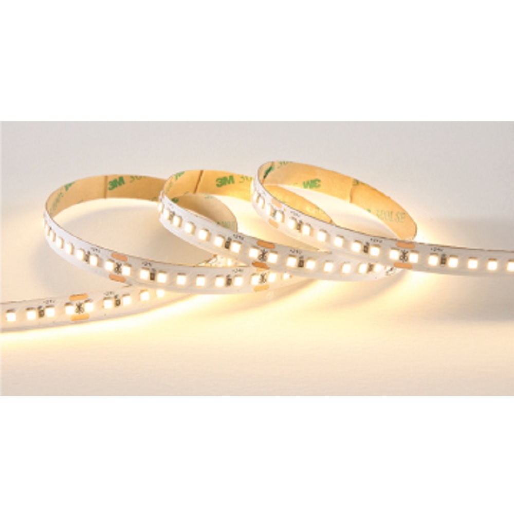 Canolight low voltage high lumen SMD Strip light