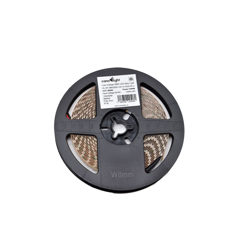 CL-ST-SMD2835-120-12-2420 - Image 4