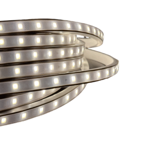 High-voltage LED Strip Lights