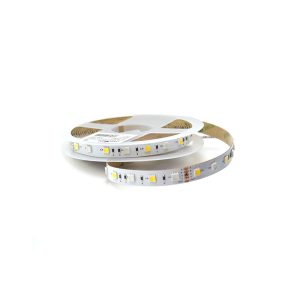 Low-voltage LED Strip Lights