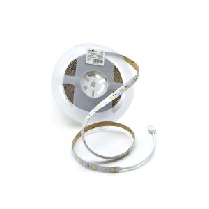 CL-ST-SMD5050-60-10-2465-RGBW