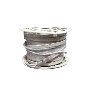 High voltage SMD RGB