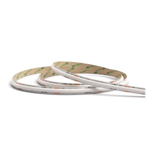 CL-ST-SOB-288-9.6-2440