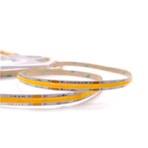 CL-ST10-COB-384-8-2420