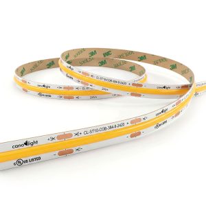 CL-ST10-COB-384-8-2420