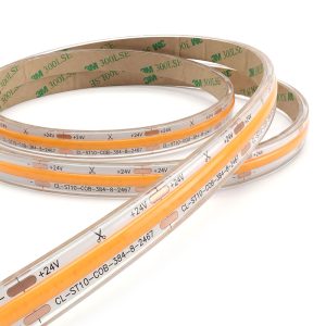 CL-ST10-COB-384-8-2467