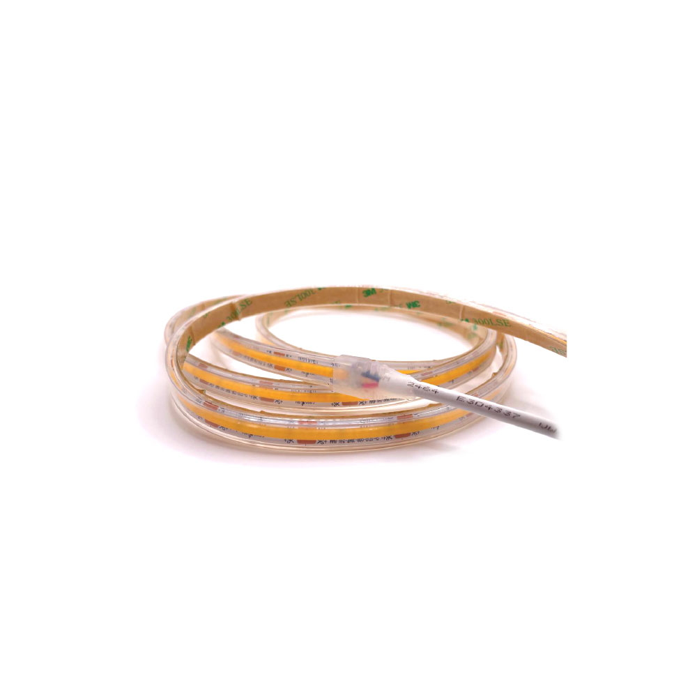 CL-ST10-COB-384-8-2467 - Image 3