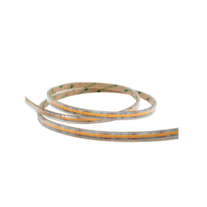 CL-ST10-COB-384-8-2467