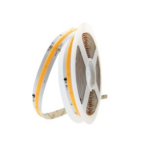 CL-STCHASE-COB-420-13-2420