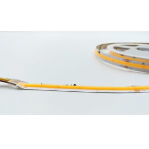 CL-STCHASE-COB-240-13-2420