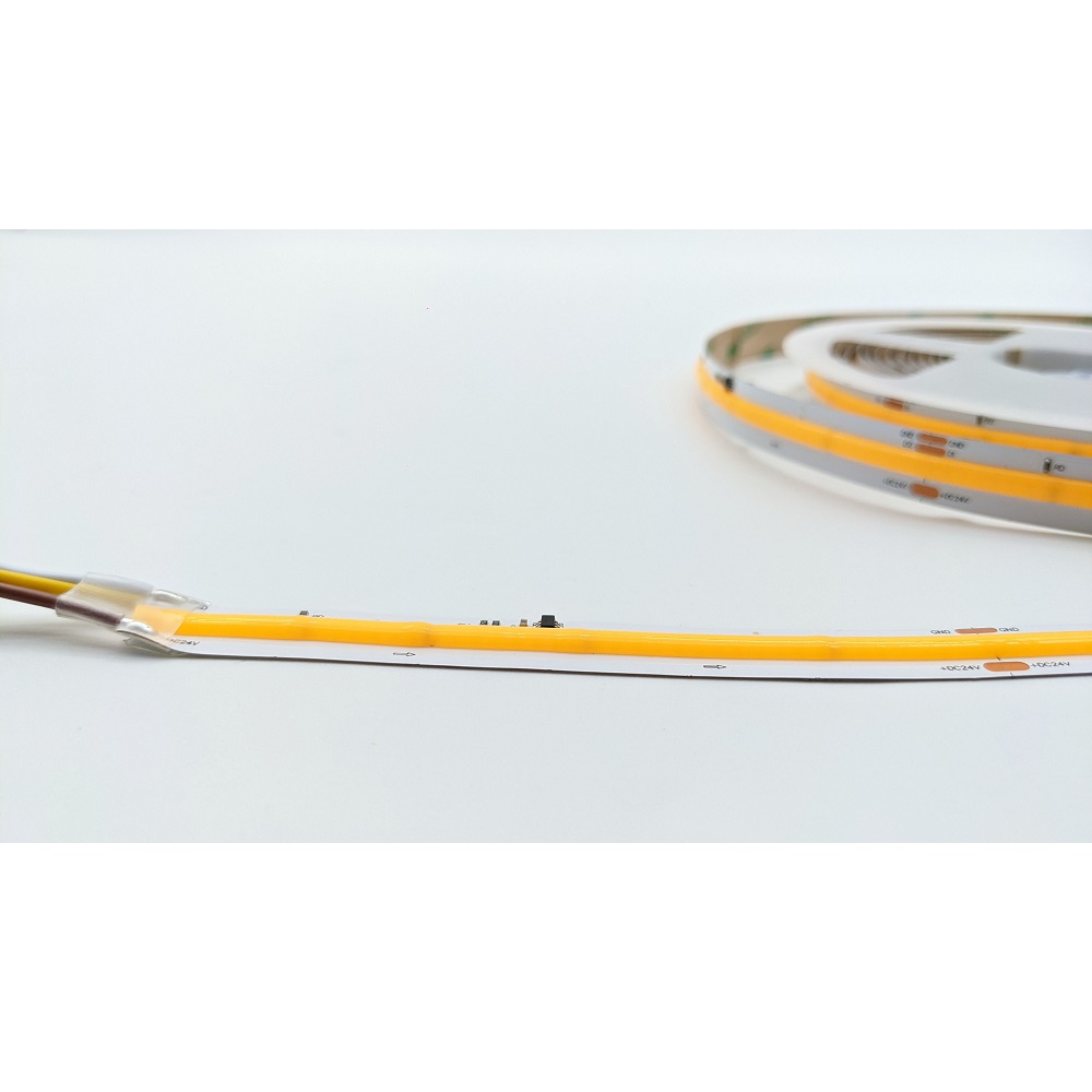 CL-STCHASE-COB-240-13-2420