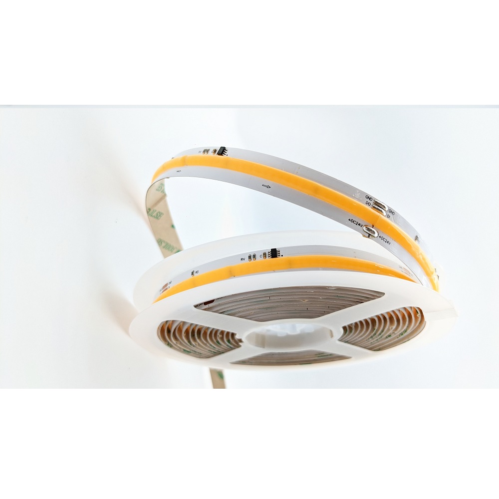 CL-STCHASE-COB-240-13-2420 - Image 2