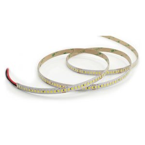 CL-STHL-SMD-240-14.4-2420