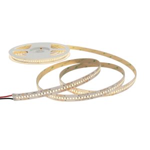 CL-STHL-SMD-240-21.6-2420