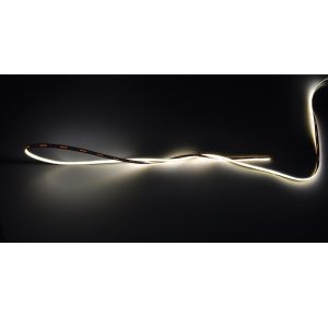 CL-STMINI-COB-504-6-2420