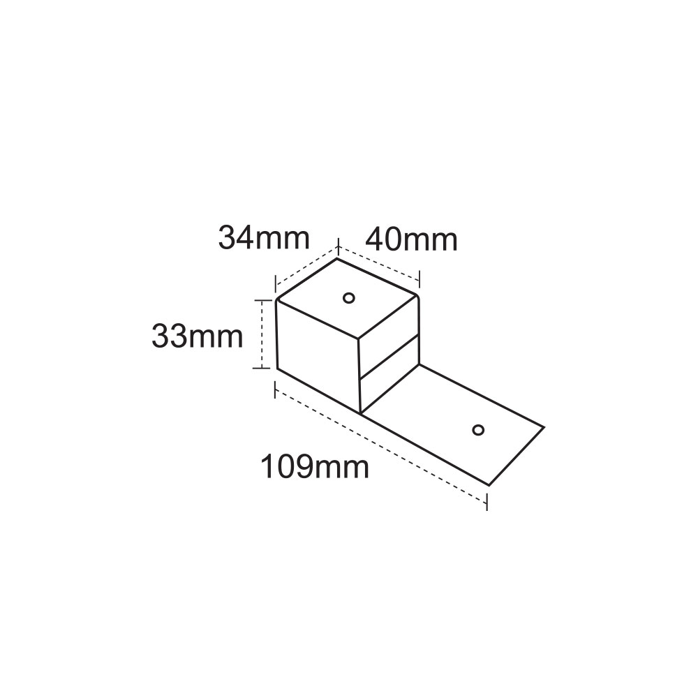 CL-TRAH-CONDUIT - Image 2