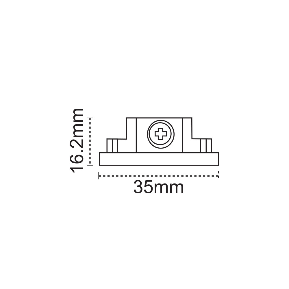 CL-TRAH-ENDCAP - Image 3