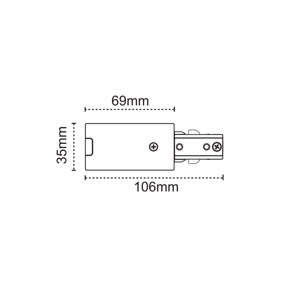 CL-TRAH-INT - Image 3
