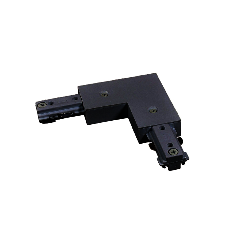 CL-TRAH-LCON - Image 2