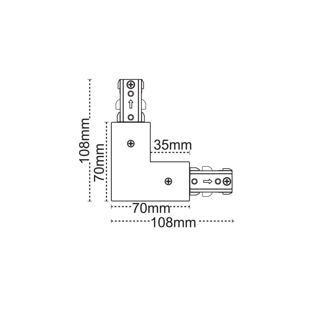 CL-TRAH-LCON - Image 3