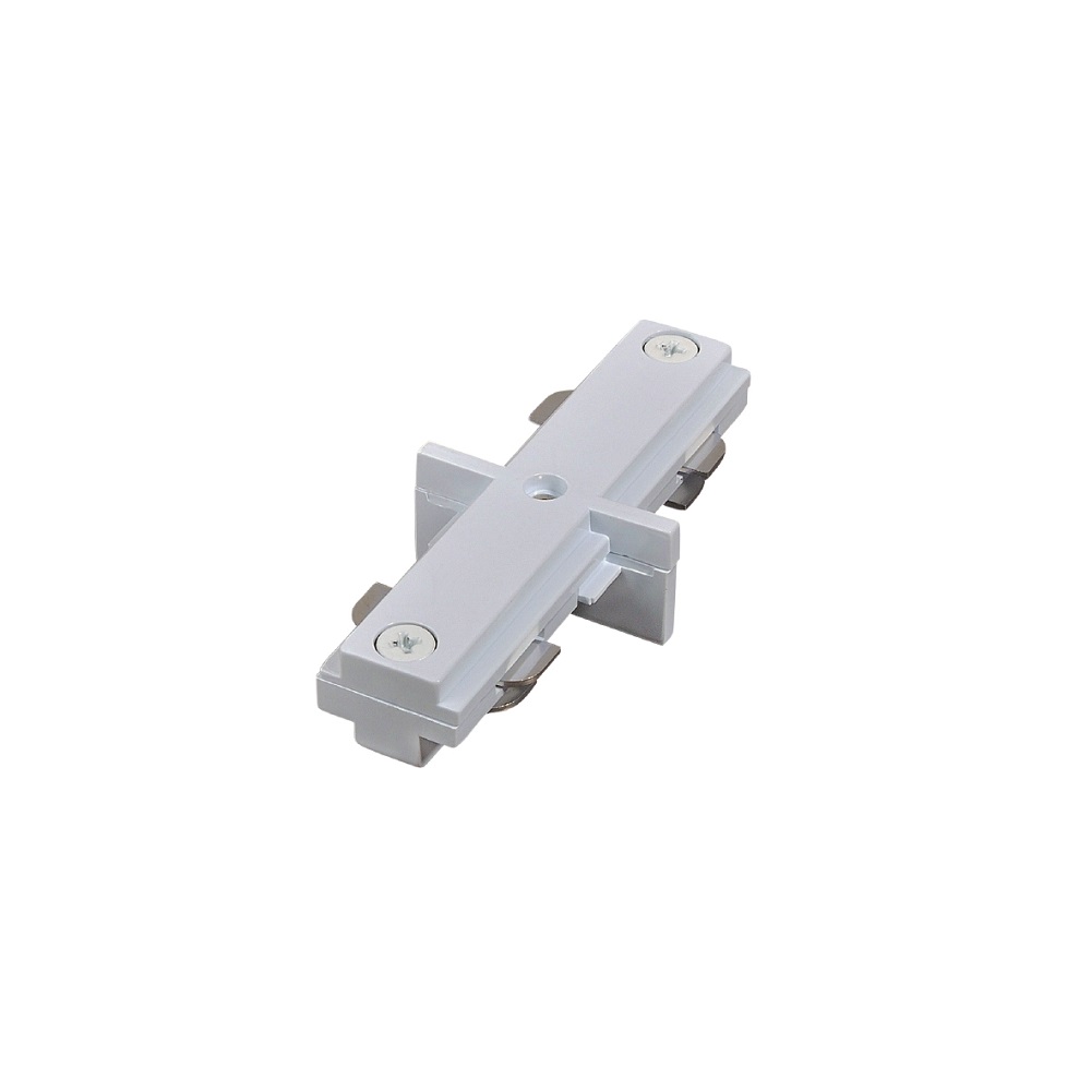 CL-TRAH-SCON - Image 2