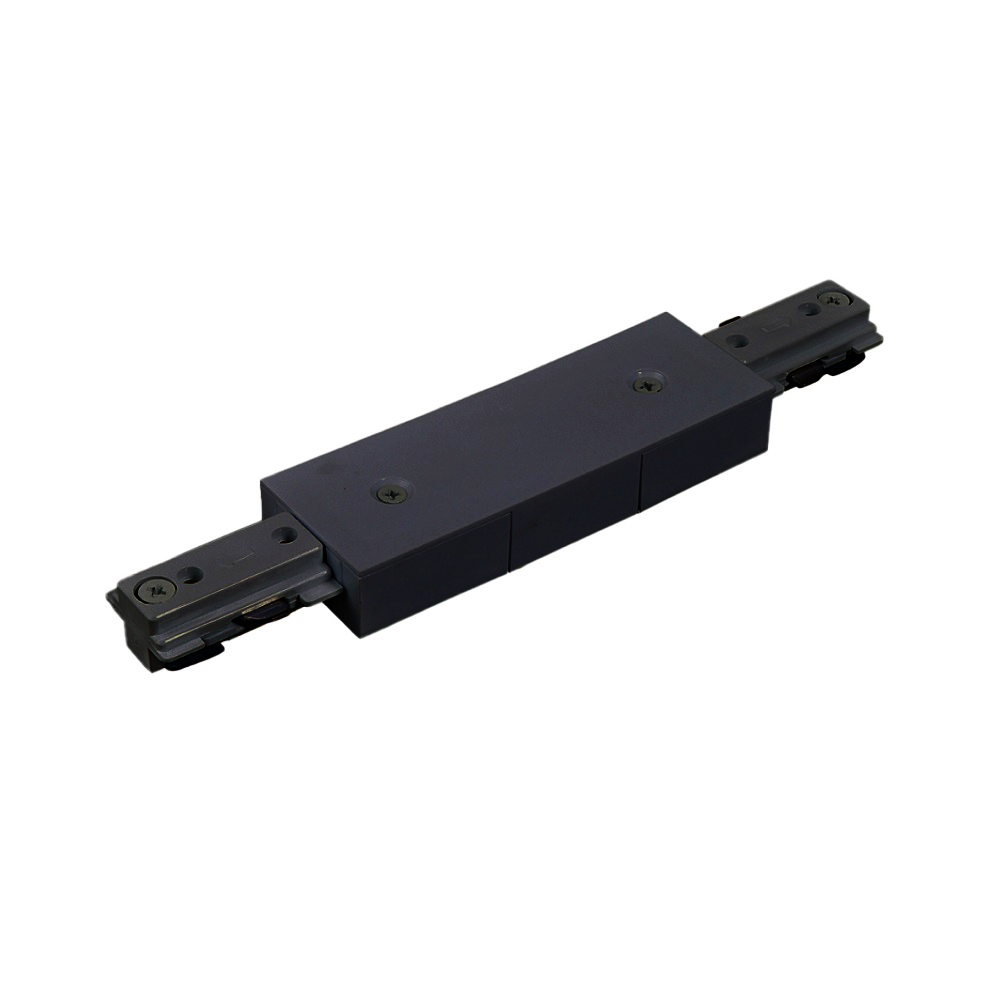 CL-TRAH-SCON - Image 4