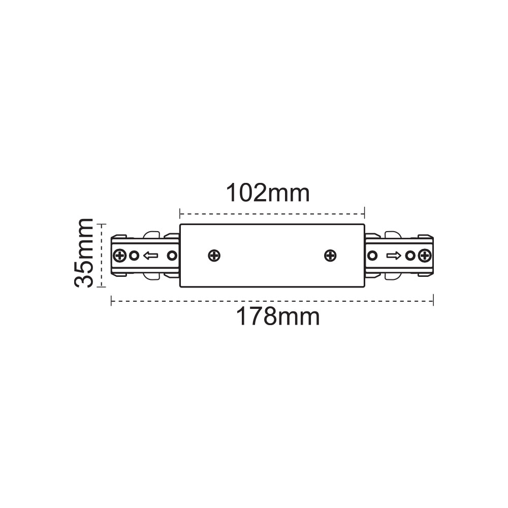 CL-TRAH-SCON - Image 5
