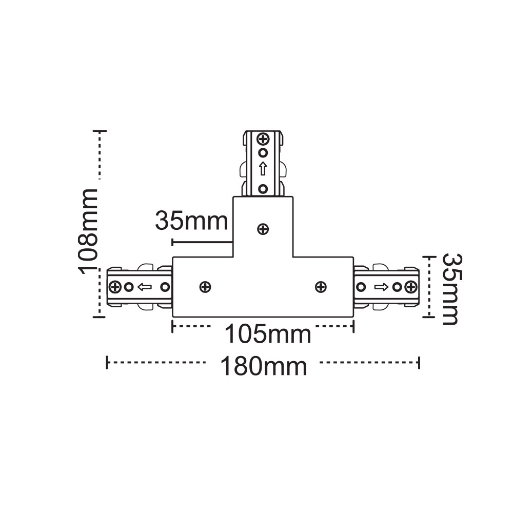 CL-TRAH-TCON - Image 3