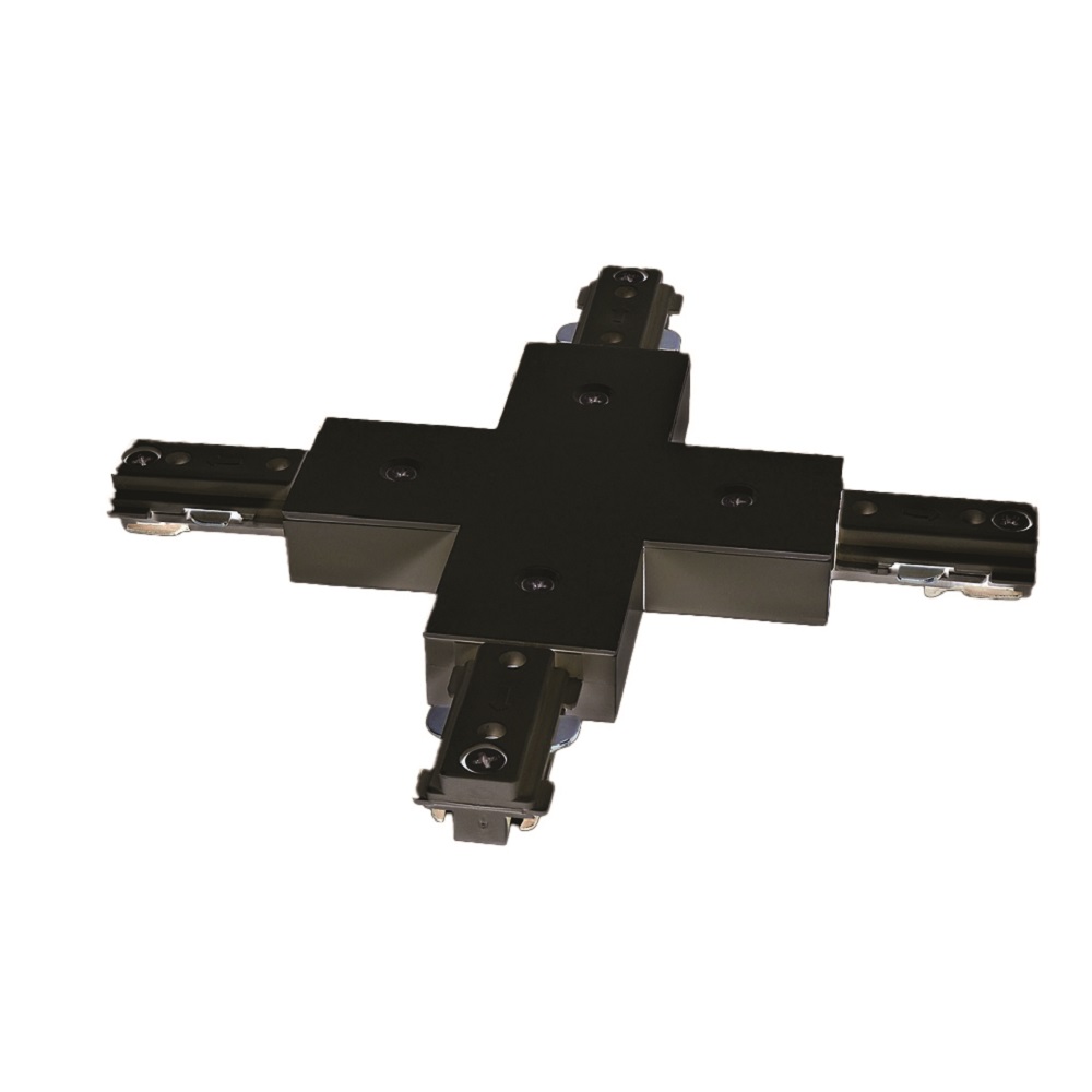 CL-TRAH-XCON - Image 2