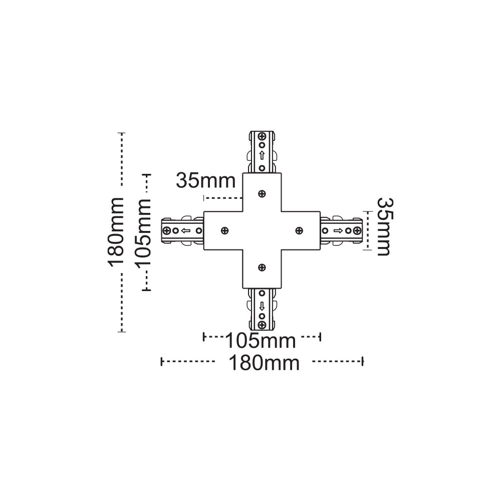 CL-TRAH-XCON - Image 3