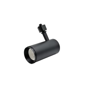 CL-TRLH-10W-5CCT-30D