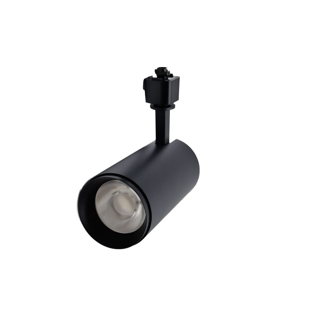 CL-TRLH-20W-5CCT-36D